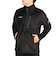 マムート（MAMMUT）EUROサイズ フリース ジャケット フルジップ Goblin ML Jacket 1014-22992-0001
