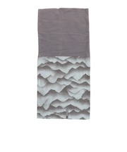 マムート（MAMMUT）ネックウォーマー Mammut Thermo ネックゲイター 1191-05844-00355