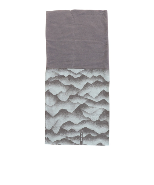 マムート（MAMMUT）ネックウォーマー Mammut Thermo ネックゲイター 1191-05844-00355