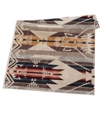 ペンドルトン（PENDLETON）ジャガードタオル 19373185555000