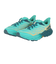 ホカ（HOKA）ランニングシューズ レディース 緑 スピードゴート 5 エメグリーン 1123158-DTWGR スニーカー