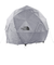 ザ・ノース・フェイス（THE NORTH FACE）テント 4人用 ドームテント ジオドーム 4 NV21800 MG グレー 防水 アウトドア キャンプ 登…