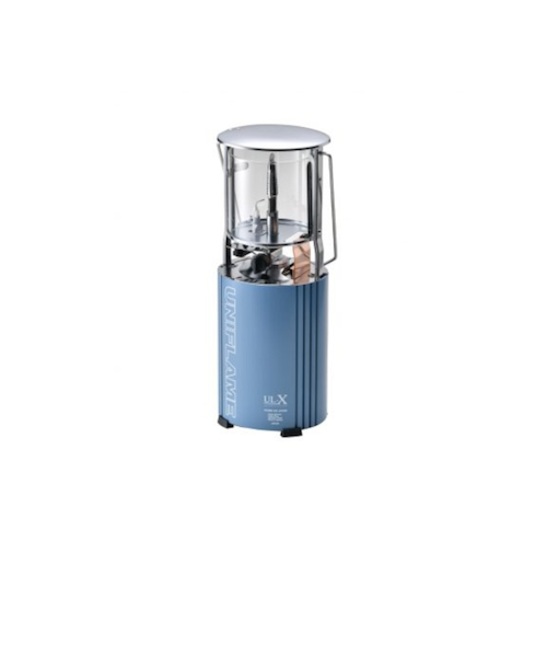 ユニフレーム（UNIFLAME）ランタン ガスランタン フォールディングガス