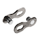シマノ（SHIMANO）SM-CN900-11 11S用クイックリンク(2個入り) ISMCN90011A パーツ