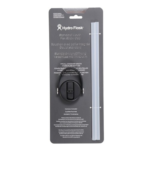 付け替え ストロー キャップ 水筒 ボトル スタンダードマウス専用 SM Flex Straw Cap 5000000013548