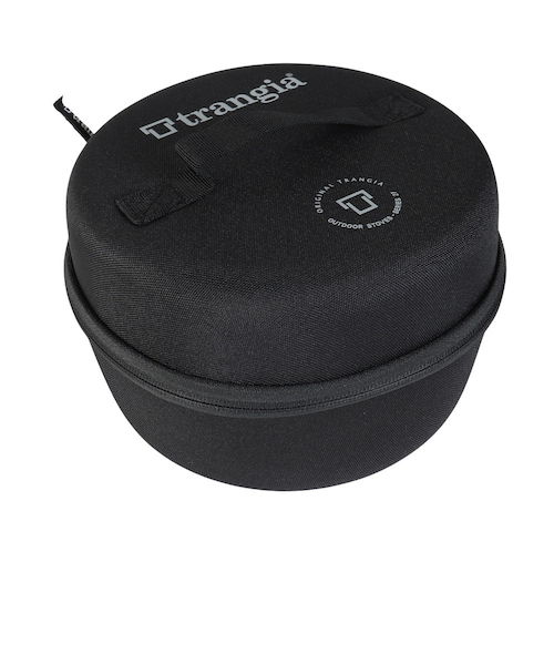 トランギア（trangia）収納バッグ ストームクッカー用ロールトップ