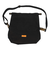 トランギア（trangia）収納バッグ ストームクッカー用ロールトップバッグ TR-619251 ブラック
