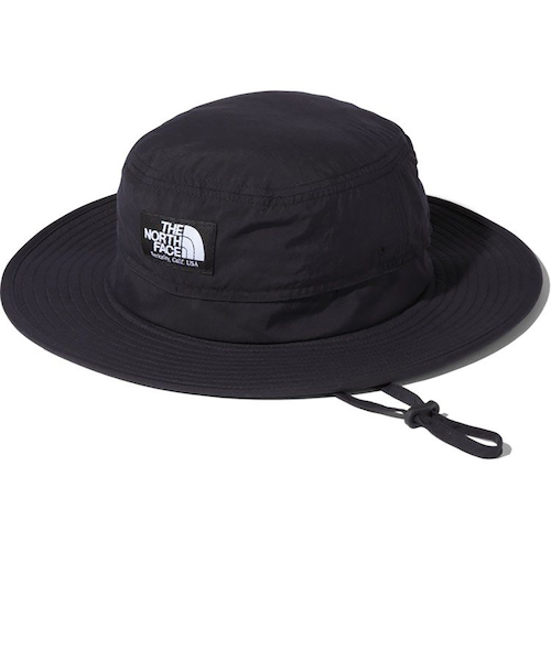 ザ・ノース・フェイス（THE NORTH FACE）ホライズンハット