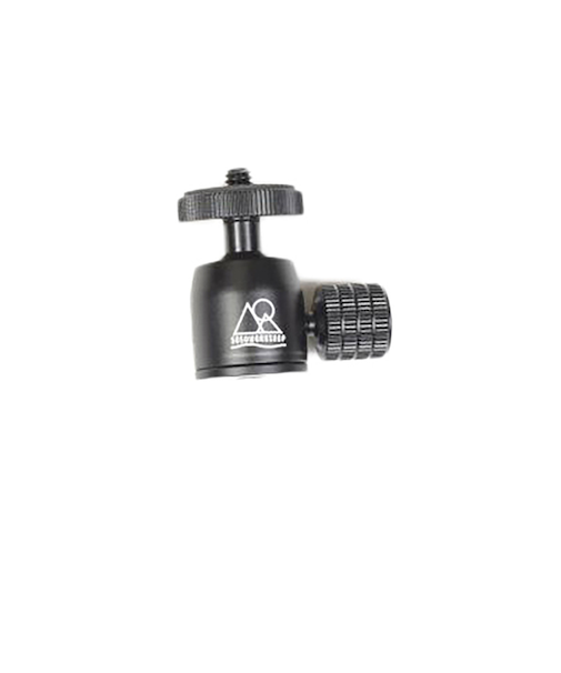 5050WORKSHOP(5050WORKSHOP)ボールヘッド for 1/4 SCREW PRODUCTS 0145WS4275 オプションパーツ