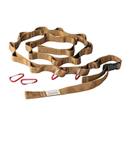 コールマン（Coleman）ハンギングチェーン コヨーテ 2185815