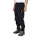 撥水 4Way ストレッチ BYFARDRY EX パンツ RE2STN561019 BLK ブラック