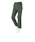 撥水 4Way ストレッチ BYFARDRY EX パンツ RE2STN561019 GRY グレー