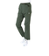 撥水 4Way ストレッチ BYFARDRY EX パンツ RE2STN561019 GRY グレー