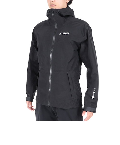 アディダス（adidas）レインジャケット テレックス Xperior