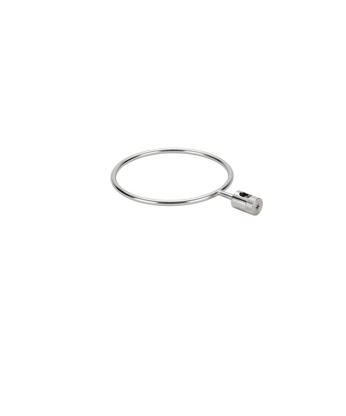 スノーピーク（snow peak）シェラカップ テーブルトップアーキテクト