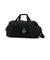 チャムス（CHUMS）ボストンバッグ イージーゴークラブジムダッフルバック CH60-3519-K001 23L ショルダー 軽量 旅行