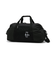 チャムス（CHUMS）ボストンバッグ イージーゴークラブジムダッフルバック CH60-3519-K001 23L ショルダー 軽量 旅行