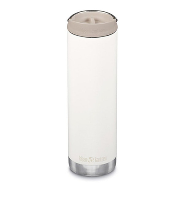 水筒 ステンレスボトル 保冷 保温 TKワイド20oz 591ml カフェキャップ トーフ 19322093014020