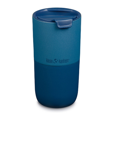 タンブラー 保温 保冷 Rise Tumbler ライズタンブラー 16oz 473ml ステラー 19322150210016