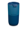 タンブラー 保温 保冷 Rise Tumbler ライズタンブラー 16oz 473ml ステラー 19322150210016