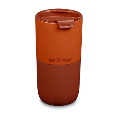 タンブラー 保温 保冷 Rise Tumbler ライズタンブラー 16oz 473ml オータムグレーズ 19322150212016