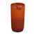タンブラー 保温 保冷 Rise Tumbler ライズタンブラー 16oz 473ml オータムグレーズ 19322150212016