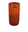 タンブラー 保温 保冷 Rise Tumbler ライズタンブラー 16oz 473ml オータムグレーズ 19322150212016