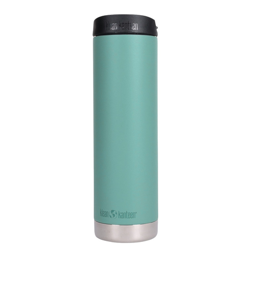 水筒 ステンレスボトル 保冷 保温 TKワイド20oz 591ml カフェキャップ ベリル 19322089008020