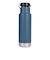 水筒 ステンレスボトル 保冷 保温 クラシックインスレート ナロー 12oz 350ml ティール 19322102002012