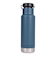 水筒 ステンレスボトル 保冷 保温 クラシックインスレート ナロー 12oz 350ml ティール 19322102002012