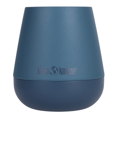 ライズ ワインタンブラー 10oz ステンレス 保冷 保温 280ml ステラー 19322148182010