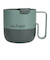 マグカップ フタ付き 保温 保冷 Rise Mug ライズマグ 14oz 399ml シースプレー 19322149194014