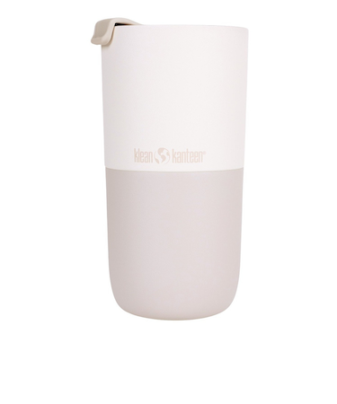 タンブラー 保温 保冷 Rise Tumbler ライズタンブラー 16oz 473ml トーフ 19322150206016