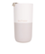タンブラー 保温 保冷 Rise Tumbler ライズタンブラー 16oz 473ml トーフ 19322150206016