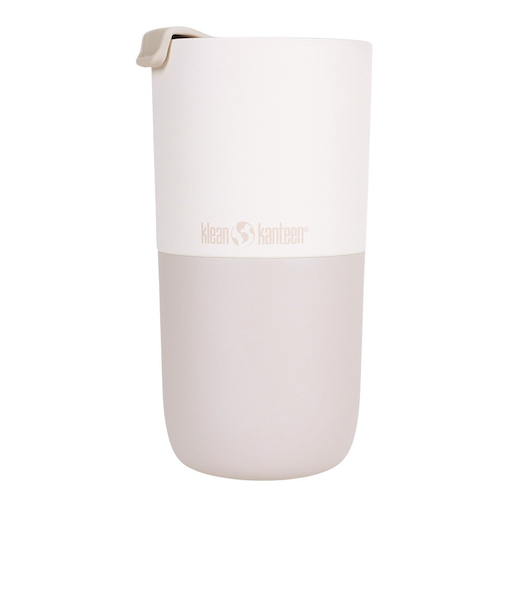 タンブラー 保温 保冷 Rise Tumbler ライズタンブラー 16oz 473ml トーフ 19322150206016