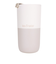 タンブラー 保温 保冷 Rise Tumbler ライズタンブラー 16oz 473ml トーフ 19322150206016