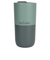 タンブラー 保温 保冷 Rise Tumbler ライズタンブラー 16oz 473ml シースプレー 19322150208016