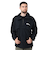 ジャックウルフスキン（JackWolfskin）アウター JP CLSSC VERSA RP ANORAK 5027642-6000
