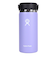 水筒 ステンレスボトル ドリンクボトル 保温保冷 354ml 12 oz Wide Mouth Lupine 8900140116231
