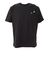 ジャックウルフスキン（JackWolfskin）半袖Tシャツ JP PAW IN ポケット半袖Tシャツ V2 5023432-6350 チャコールグレー