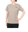 ザ・ノース・フェイス（THE NORTH FACE）半袖Tシャツ ショートスリーブ FINE ALPIN EQ NTW32333X TW