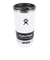 タンブラー マグ ボトル 保温保冷 ホワイト 591ml 20 oz All Around Tumbler 8901470010231
