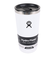 タンブラー マグ ボトル 保温保冷 ホワイト 591ml 20 oz All Around Tumbler 8901470010231