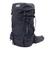 ミレー（Millet）バックパック リュック サースフェー NX 40+5 MIS0754-7317 ネイビー 40L+5L レインカバー付