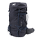 ミレー（Millet）バックパック リュック サースフェー NX 40+5 MIS0754-7317 ネイビー 40L+5L レインカバー付