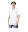 キーン（KEEN）半袖 Tシャツ ホワイト C&B LOGO 1028274