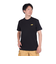 キーン（KEEN）半袖 Tシャツ ブラック C&B LOGO 1028277