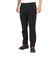 マムート（MAMMUT）軽量 撥水 ストレッチ パンツ ボトム Trekkers 3.0 SO Pants AF Men 1021-00413-0001 ブラ…