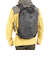 グレゴリー（GREGORY）バッグ リュック バックパック スケッチ22 1426310413 ブラック 22L