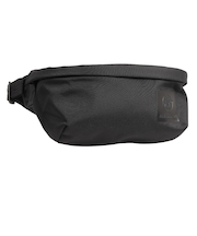 マムート（MAMMUT）ウエストポーチ ボディバッグ Xeron Classic Waistpack 2810-00471-0001 ブラック 2L